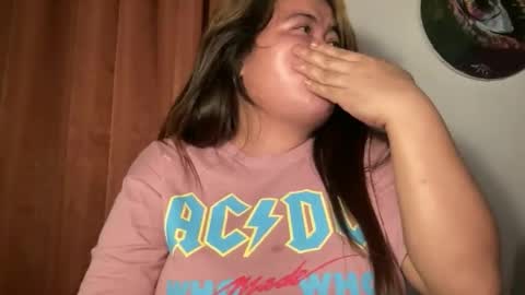 QUEEN KATH online show from 05.10.26