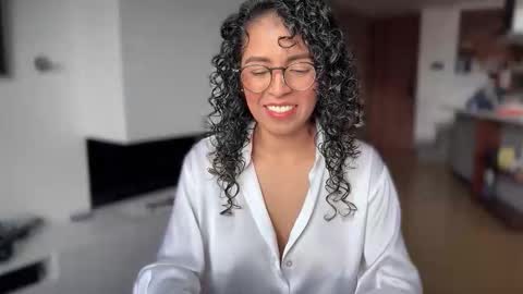 Kloe online show from 01.13.26