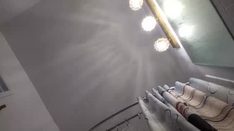 Snapshot of illbehard25 chatting on 12.01.24 illbehard25 online show from 12.01.24