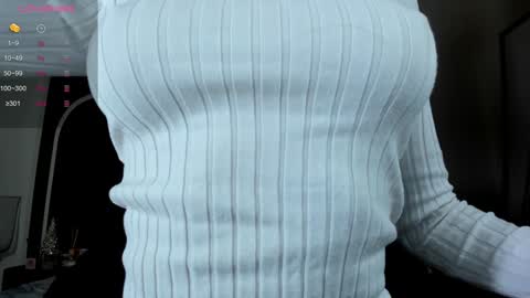 Snapshot of illegal_lorry chatting on 01.04.25 illegal_lorry online show from 01.04.25