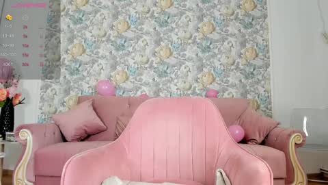 Snapshot of illegal_lorry chatting on 02.20.25 illegal_lorry online show from 02.20.25