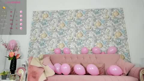 Snapshot of illegal_lorry chatting on 02.22.25 illegal_lorry online show from 02.22.25