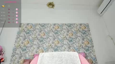 Snapshot of illegal_lorry chatting on 02.27.25 illegal_lorry online show from 02.27.25