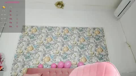 Snapshot of illegal_lorry chatting on 03.09.25 illegal_lorry online show from 03.09.25