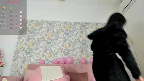 Snapshot of illegal_lorry chatting on 03.09.25 illegal_lorry online show from 03.09.25