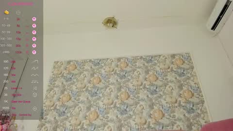 illegal_lorry online show from 03.13.26