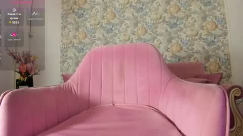 illegal_lorry online show from 04.22.26