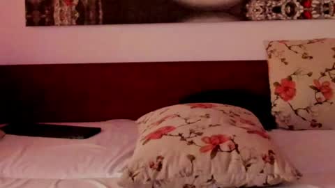 Ingrid or more easier...Miss  GoDDess Mistress online show from 05.15.26