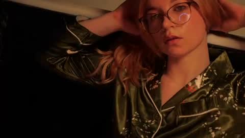 Lindsey and Candice online show from 07.06.26