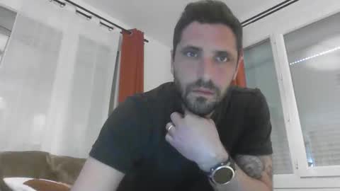 illela1387 online show from 03.20.26