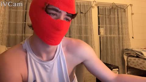 IIIIIIllIIlllllIIl online show from 04.02.26