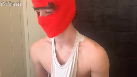 IIIIIIllIIlllllIIl online show from 04.12.26