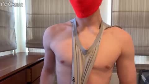 IIIIIIllIIlllllIIl online show from 04.13.26