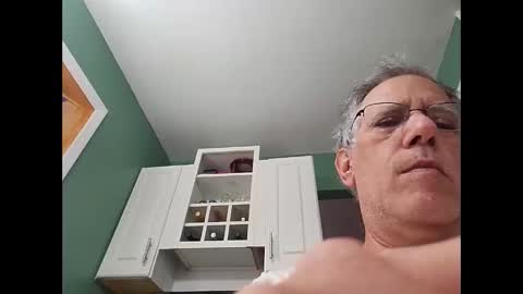 illshowmine1 online show from 10.28.25