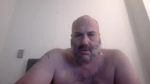 Raziel illuminati Titan online show from 12.30.24