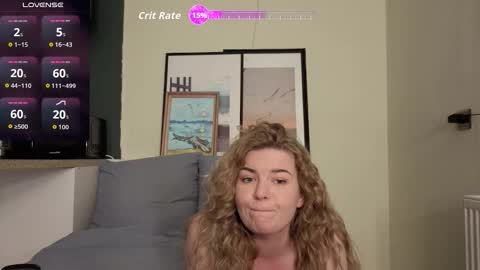 Jenny online show from 12.17.25