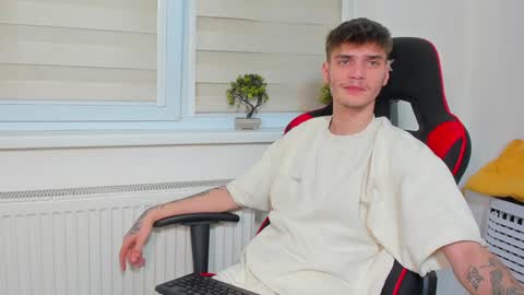 D-Illusion online show from 12.15.24