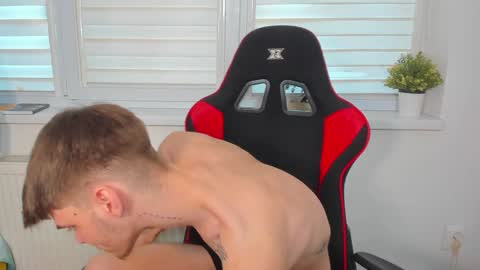 D-Illusion online show from 12.16.24