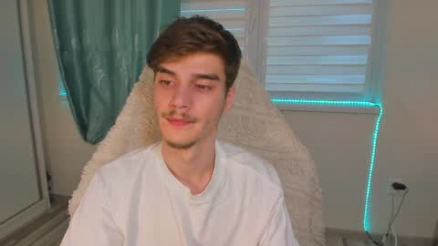 D-Illusion online show from 01.27.25