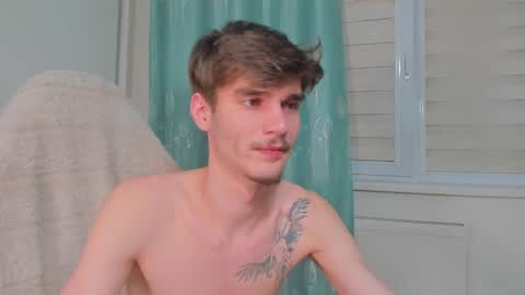 D-Illusion online show from 01.30.25