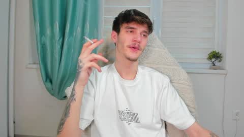 D-Illusion online show from 02.02.25