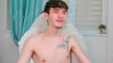 D-Illusion online show from 02.02.25