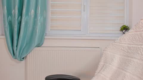 D-Illusion online show from 02.03.25