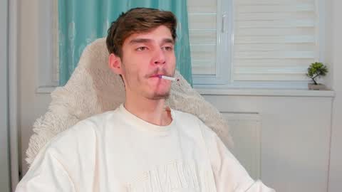 D-Illusion online show from 02.06.25