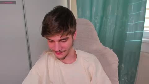 D-Illusion online show from 02.14.25