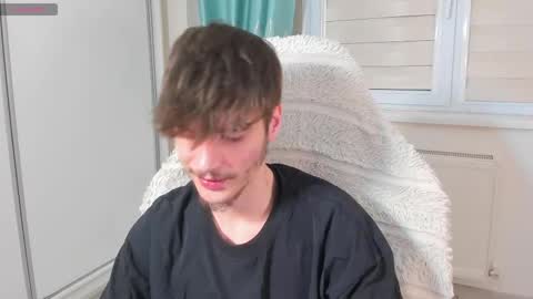 D-Illusion online show from 02.16.25