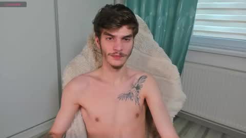 D-Illusion online show from 02.27.25