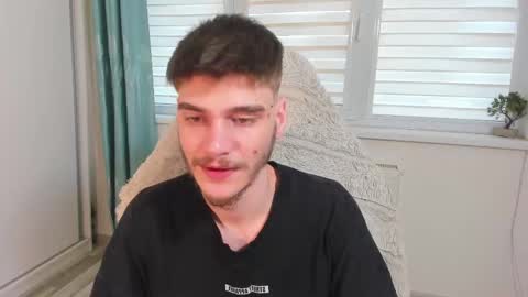 D-Illusion online show from 03.07.25