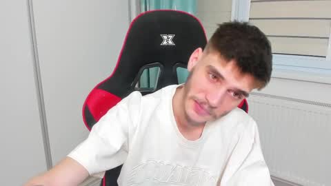 D-Illusion online show from 03.09.25