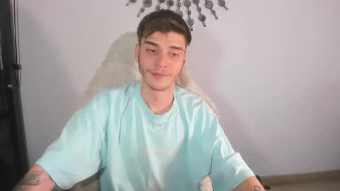 D-Illusion online show from 02.20.26