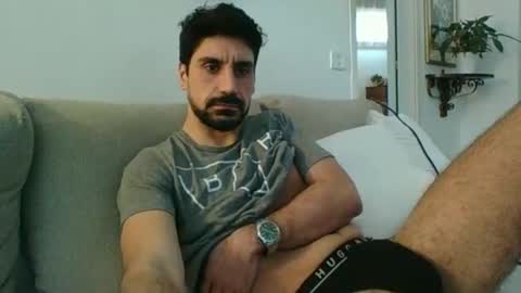 ilmangj90 online show from 02.09.25