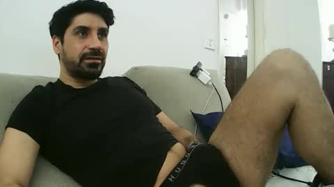 Snapshot of ilmangj90 chatting on 03.24.26 ilmangj90 online show from 03.24.26