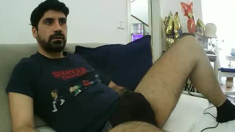 Snapshot of ilmangj90 chatting on 03.28.26 ilmangj90 online show from 03.28.26
