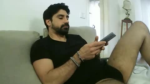 Snapshot of ilmangj90 chatting on 04.06.26 ilmangj90 online show from 04.06.26