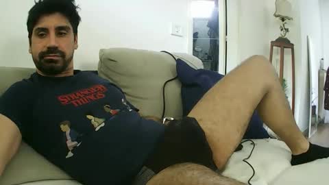 Snapshot of ilmangj90 chatting on 04.11.26 ilmangj90 online show from 04.11.26