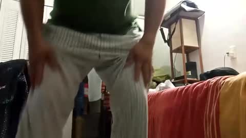 ilmorro427 online show from 01.21.25