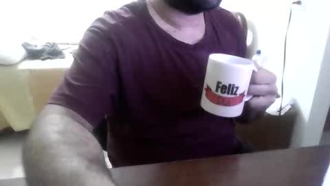 ilmorro427 online show from 12.23.25