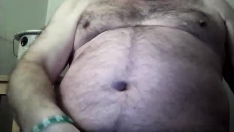 Snapshot of ilostmyclosetkey chatting on 03.11.26 ilostmyclosetkey online show from 03.11.26