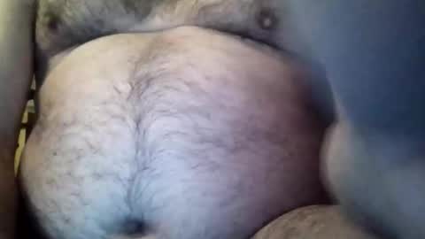 Snapshot of ilostmyclosetkey chatting on 03.14.26 ilostmyclosetkey online show from 03.14.26