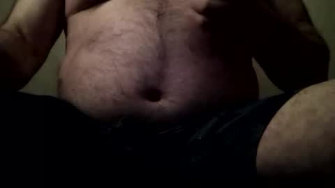 Snapshot of ilostmyclosetkey chatting on 03.27.26 ilostmyclosetkey online show from 03.27.26