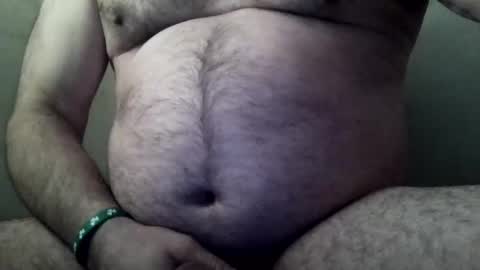 Snapshot of ilostmyclosetkey chatting on 03.28.26 ilostmyclosetkey online show from 03.28.26