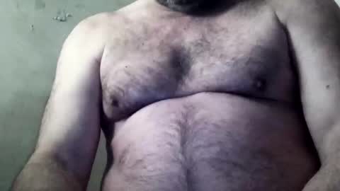 Snapshot of ilostmyclosetkey chatting on 03.31.26 ilostmyclosetkey online show from 03.31.26