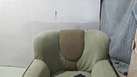 KATRINA online show from 10.17.25