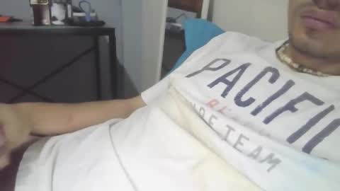 ilovecolombianas69 online show from 03.12.26