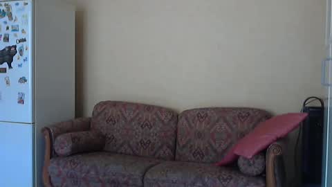 Snapshot of ilovecuteguy79 chatting on 04.23.26 ilovecuteguy79 online show from 04.23.26