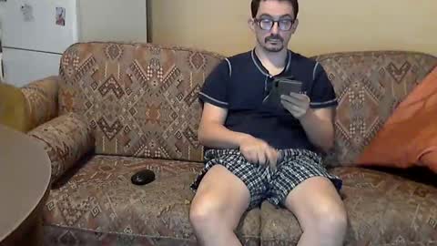 Snapshot of ilovecuteguy79 chatting on 05.20.26 ilovecuteguy79 online show from 05.20.26
